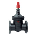 Factory Wholesale  gate valve